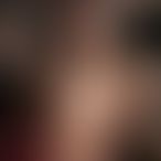 ValérieTravesti6763, Travesti, 25 ans, Eupen (2)