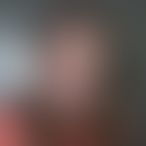 ClaraEtNour5653, Couple, 43 ans, Etalle (2)