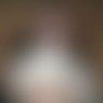 Mathilde, Femme, 33 ans, Genappe (2)