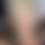 Chatonx, Femme, 53 ans, Ohey (2)