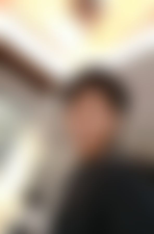 MrMohamed71, Un homme, 27 ans, Tournai (2)